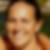 Photo de profil de Rosa Ribeiro