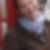 Photo de profil de Elodie Lemaire