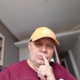 Photo de profil de Jean Yves Picard
