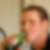 Photo de profil de Julien Nicolas