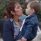Photo de profil de Marie Josee Menino