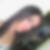 Photo de profil de Loide Pinheiro