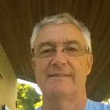 Photo de profil de Pascal Jeannin