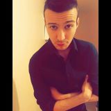 Photo de profil de Sébastien Depaquy