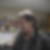 Photo de profil de Christian Cortie