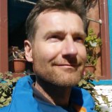 Photo de profil de Jean-Claude Schwartz