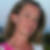 Photo de profil de Catherine Francois