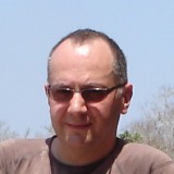 Photo de profil de Eric Lebrun