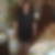 Photo de profil de Christine Capronnier