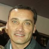 Photo de profil de David Quinçaine