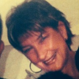 Photo de profil de Martine Tremolet