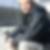 Photo de profil de Jean Francois Le Floch
