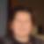 Photo de profil de Huguette Demay