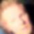 Photo de profil de Christophe Dureau