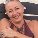 Photo de profil de Nathalie Lhote