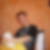 Photo de profil de Jacky Petit