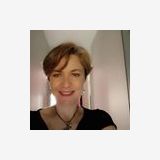 Photo de profil de Anne Bussiere