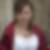 Photo de profil de Nathalie Sommavilla