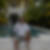 Photo de profil de Bernard Morel