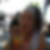 Photo de profil de Stephanie Pires