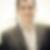 Photo de profil de François Morice