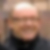 Photo de profil de Christian Thiemonge