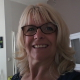 Photo de profil de Catherine Menard