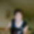 Photo de profil de Régine Deckert