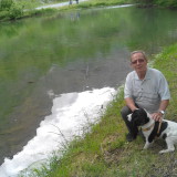 Photo de profil de Jacques Ellena