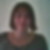 Photo de profil de Chahida Frej