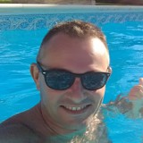 Photo de profil de Stephane Quentin