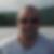 Photo de profil de Hervé Prevost