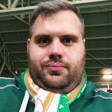 Photo de profil de David Thévenon