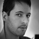 Photo de profil de Jean-Baptiste Vasseur