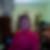 Photo de profil de Francoise Vissuzaine