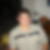 Photo de profil de Ludovic Turmine