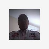 Photo de profil de Alain Pitrey