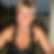 Photo de profil de Marie Christine Rigollier