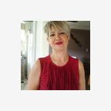 Photo de profil de Marie Tavares