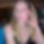 Photo de profil de Karine Robert