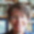 Photo de profil de Cecile Roiron