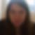 Photo de profil de Angélique Leymarie