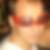 Photo de profil de Fabien Courtois