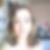 Photo de profil de Sandrine Guillot