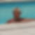 Photo de profil de Martine Pouget