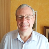 Photo de profil de Yves Roulet
