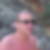 Photo de profil de Rémi Royer