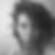Photo de profil de Rebecca Berthaux