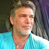 Photo de profil de Jean Luc Robin