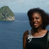 Photo de profil de Louisor Marie-Berthe